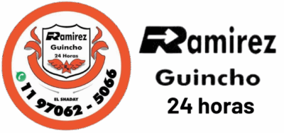 Ramirez Guincho | Serviço de Guincho 24h em Suzano e Região